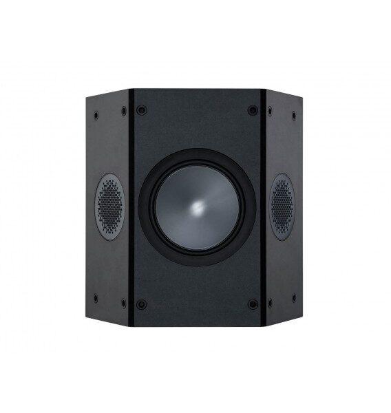 Surround акустика Monitor Audio Bronze FX Black (6G)