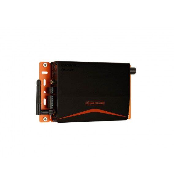 Усилитель мощности Monitor Audio CI Amp IA40-3