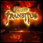 Ayreon ‎– Transitus