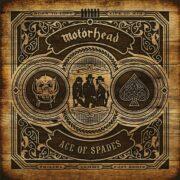 Motörhead ‎– 1979