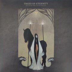 Trees Of Eternity - Hour Of The Nightingale