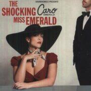 Caro Emerald ‎– The Shocking Miss Emerald