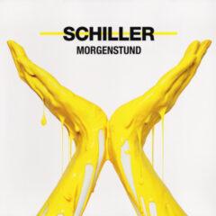 Schiller ‎– Morgenstund