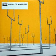 Muse – Origin Of Symmetry