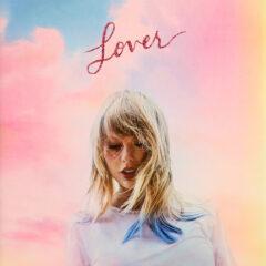 Taylor Swift – Lover