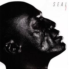 Seal – 7