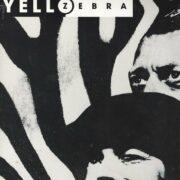 Yello – Zebra