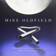 Mike Oldfield – Moonlight Shadow: The Collection