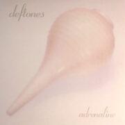 Deftones – Adrenaline