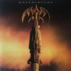 Queensryche – Promised Land