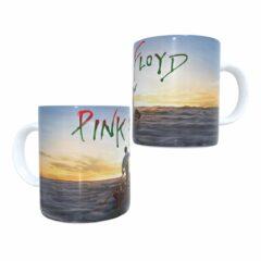 Чашка Pink Floyd The Endless River