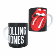 Чашка The Rolling Stones (Logo)