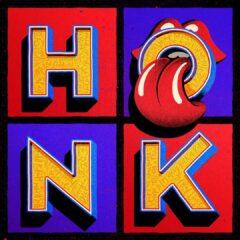 Rolling Stones – Honk