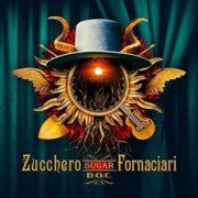 Zucchero Sugar Fornaciari – D.O.C.