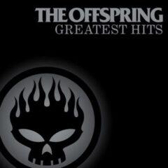 Offspring – Greatest Hits