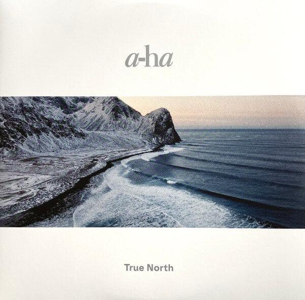 a-ha – True North