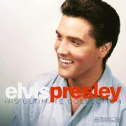 Elvis Presley – His Ultimate Collection