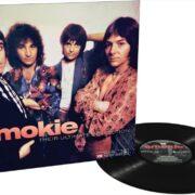 Smokie – Their Ultimate Collection