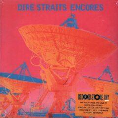 Dire Straits – Encores