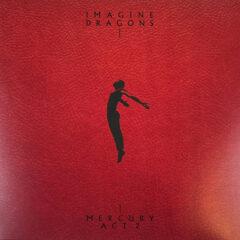 Imagine Dragons – Mercury - Act 2