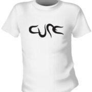 Футболка The Cure view 1