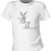 Футболка Bugs Bunny