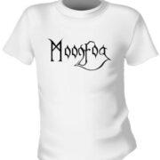 Футболка Moonfog