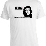 Футболка Che Guevara view 2
