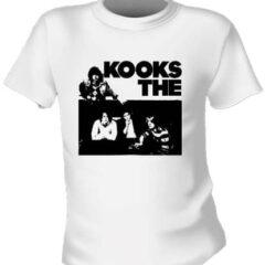 Футболка The Kooks view 13