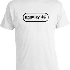 Футболка The Prodigy Classic