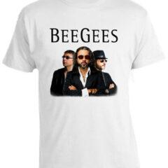 Футболка Bee Gees Group view 1