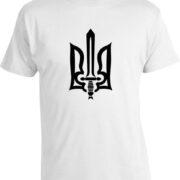 Футболка Герб