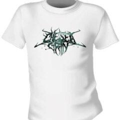 Футболка Chelsea Grin Logo