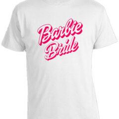 Футболка Barbie Bride Crew