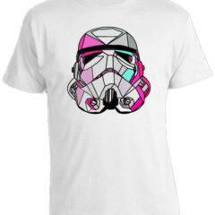 Футболка Star Wars Trooper Juniors