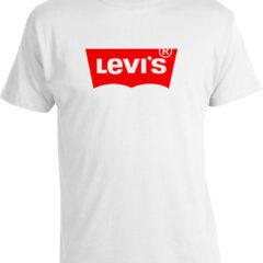 Футболка Levis