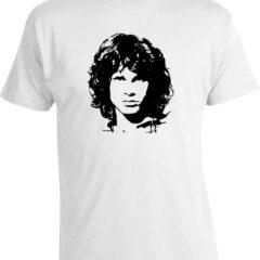 Футболка The Doors Jim Morrison view 8