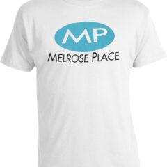 Футболка Melrose Place