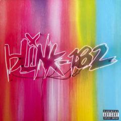 Blink-182 – Nine