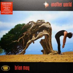 Brian May – Another World