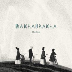 DakhaBrakha – The Best Part 1