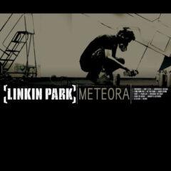 Linkin Park – Meteora