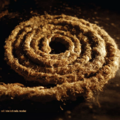 Coil / Nine Inch Nails – Recoiled