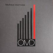 Orchestral Manoeuvres In The Dark (OMD) – Bauhaus Staircase