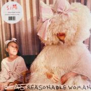 Sia – Reasonable Woman