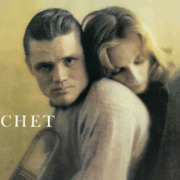 Chet Baker – Chet