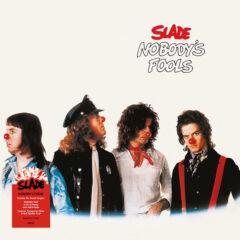 Slade – Nobody's Fools