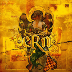 Era ‎– The Very Best Of