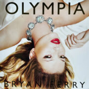 Bryan Ferry – Olympia