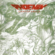 Phoenix – Cantofabule